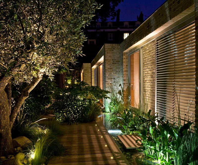 garden-exterior-design-1