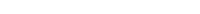Design Advisor